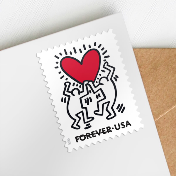 Love 2025
