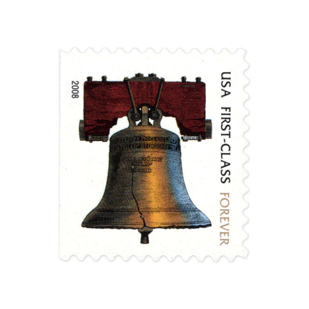 Liberty Bell