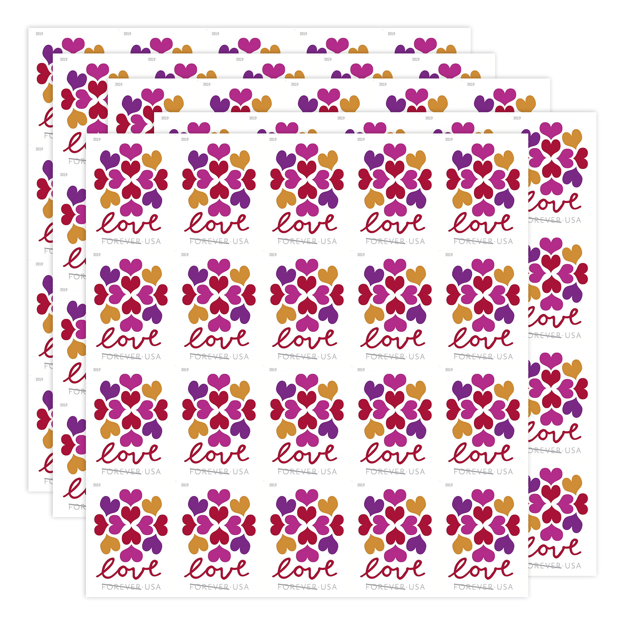 $27.99/100PCS 200+ Styles