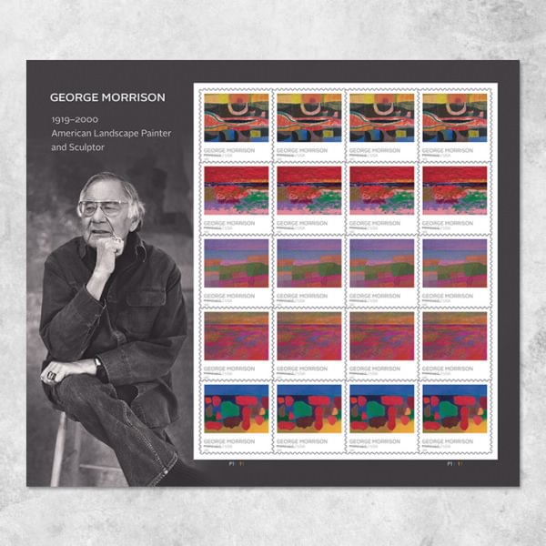 $888/6000PCS 200+ Styles