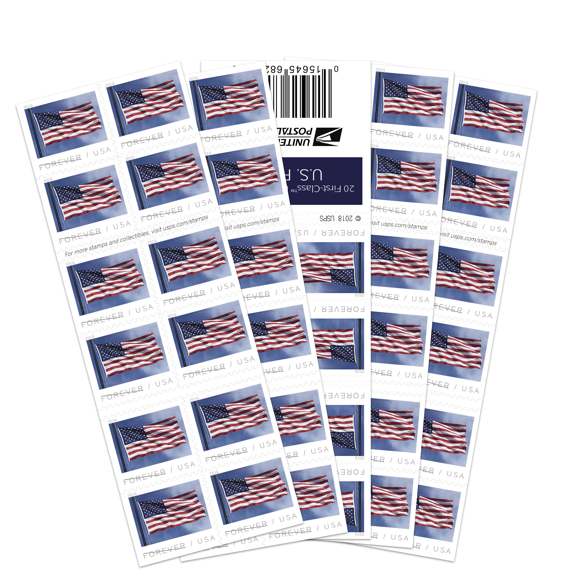 $1200/10000PCS 200+ Styles