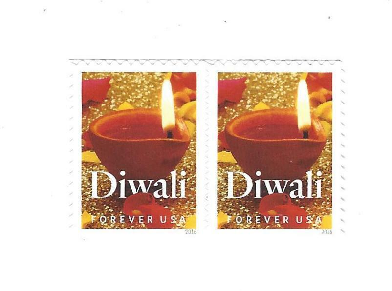 Diwali
