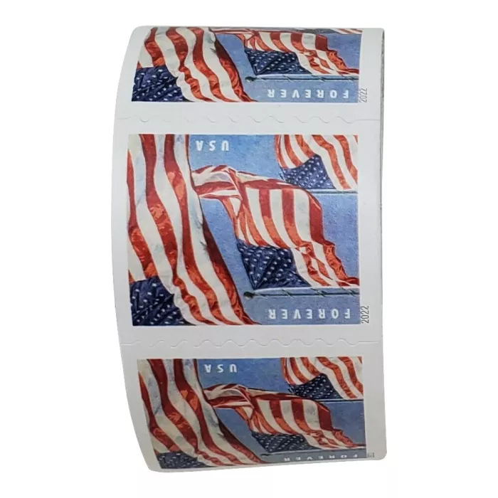 $16.9/100PCS. $169/1000PCS!