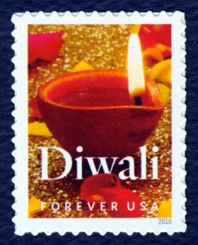 Diwali