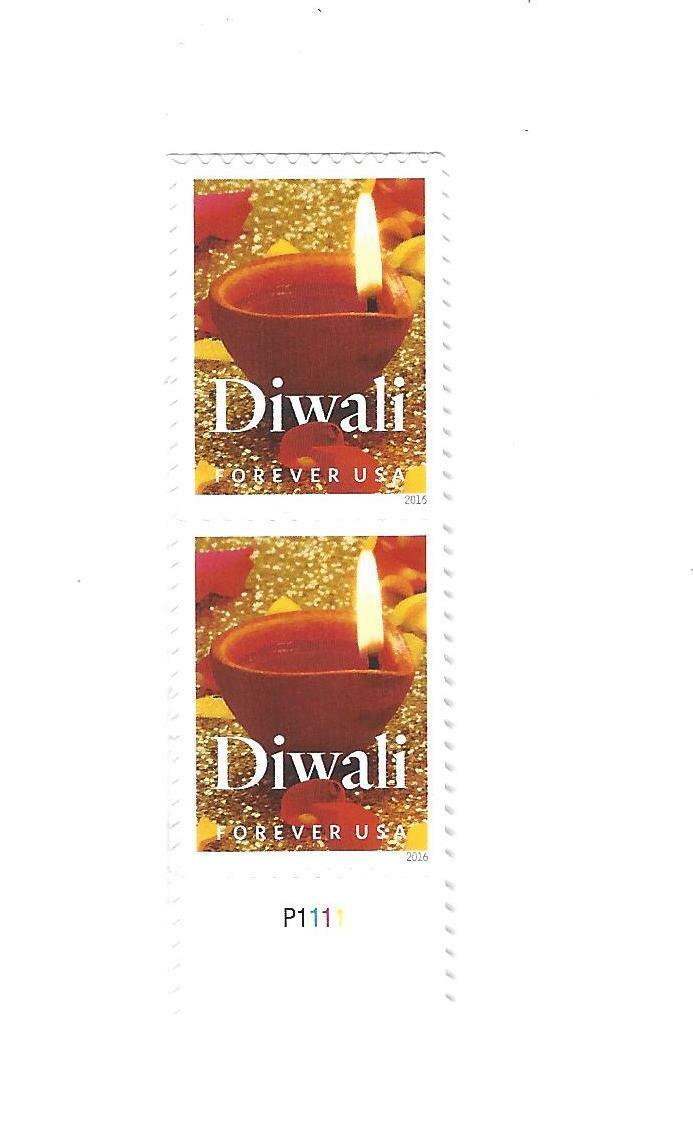 Diwali