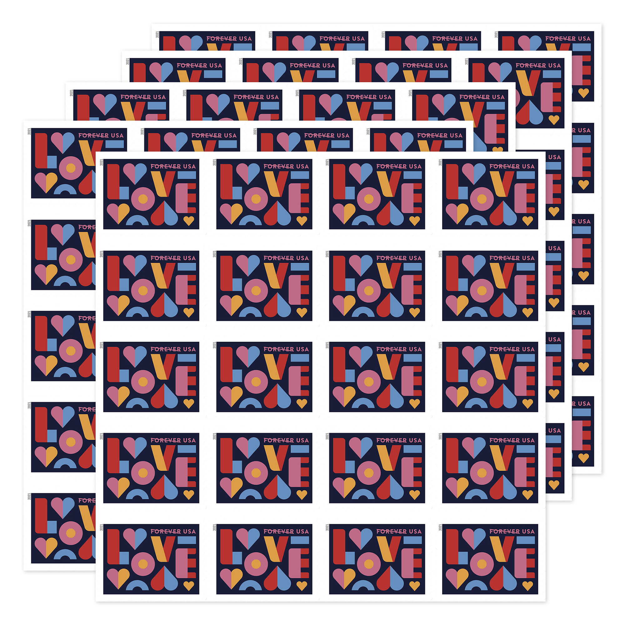 $27.99/100PCS 200+ Styles