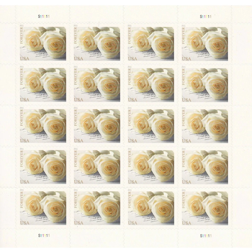 Wedding Roses 2011 Lily Flowers