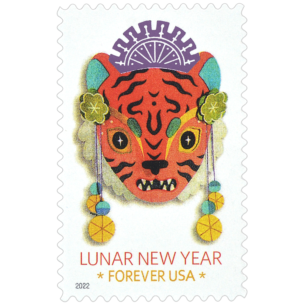 $198/1000PCS 200+ Styles