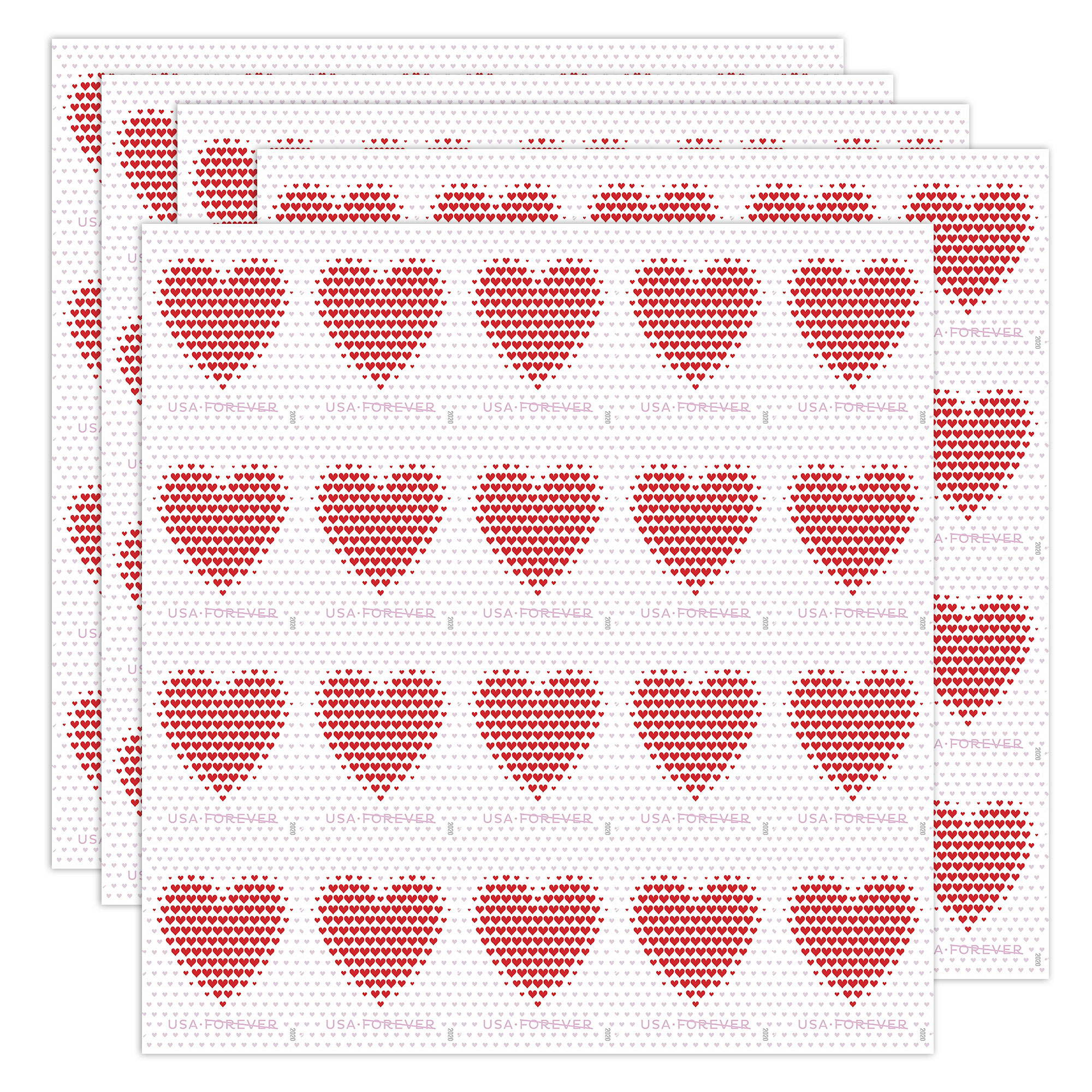 $27.99/100PCS 200+ Styles