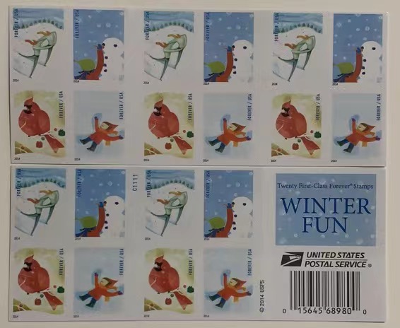 $198/1000PCS 200+ Styles