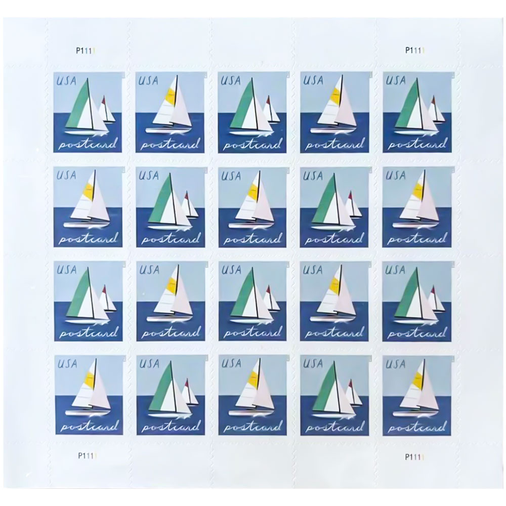 $27.99/100PCS 200+ Styles