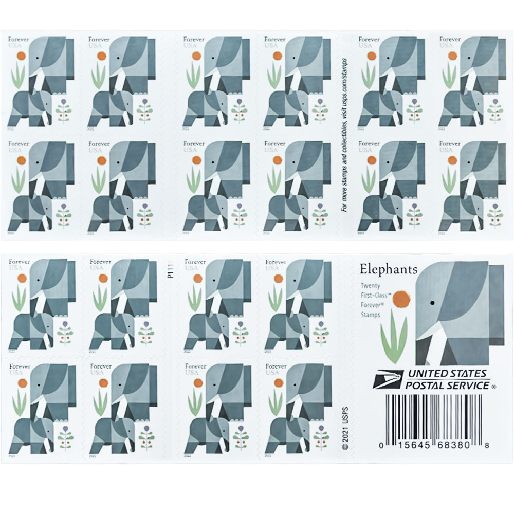 $198/1000PCS 200+ Styles