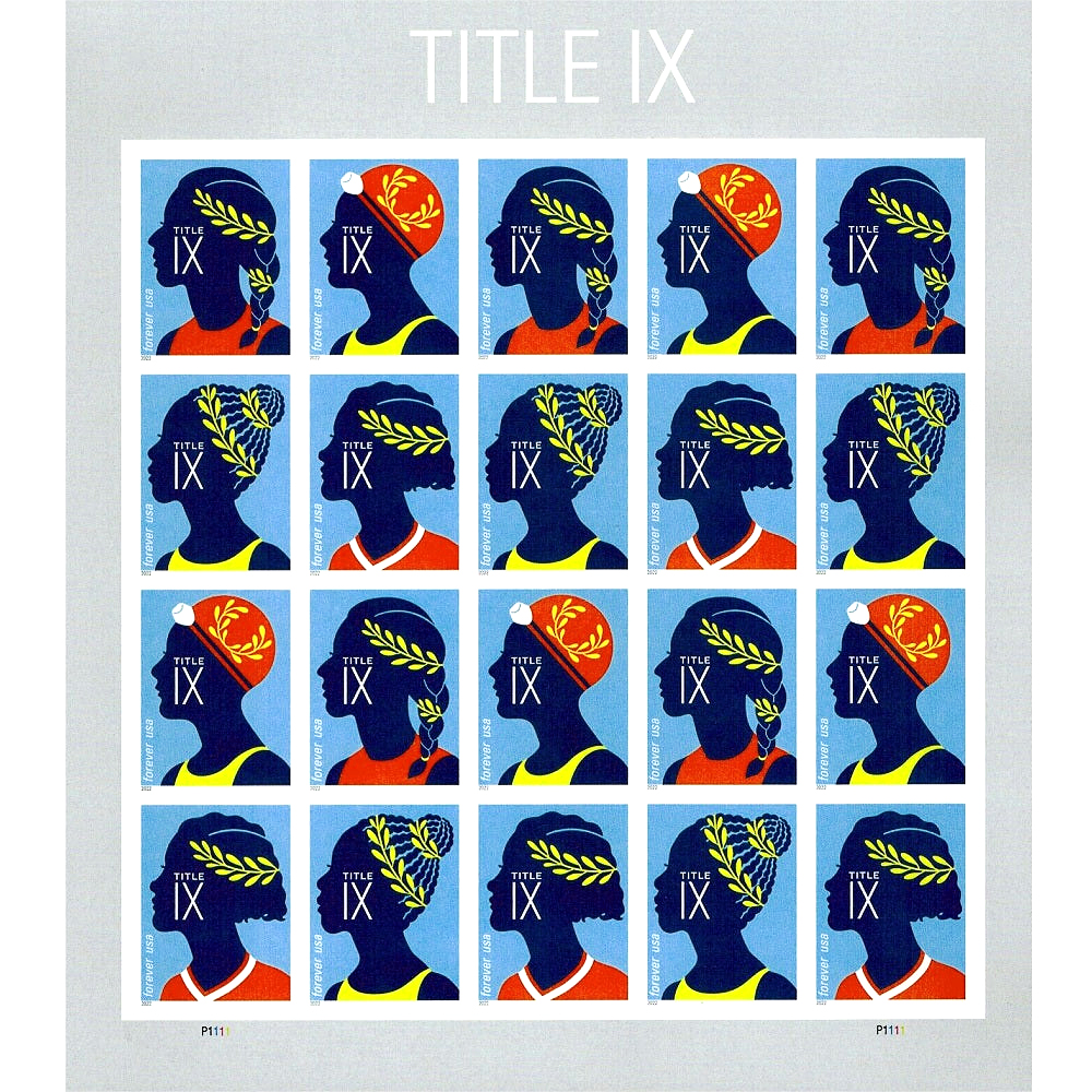 Title IX