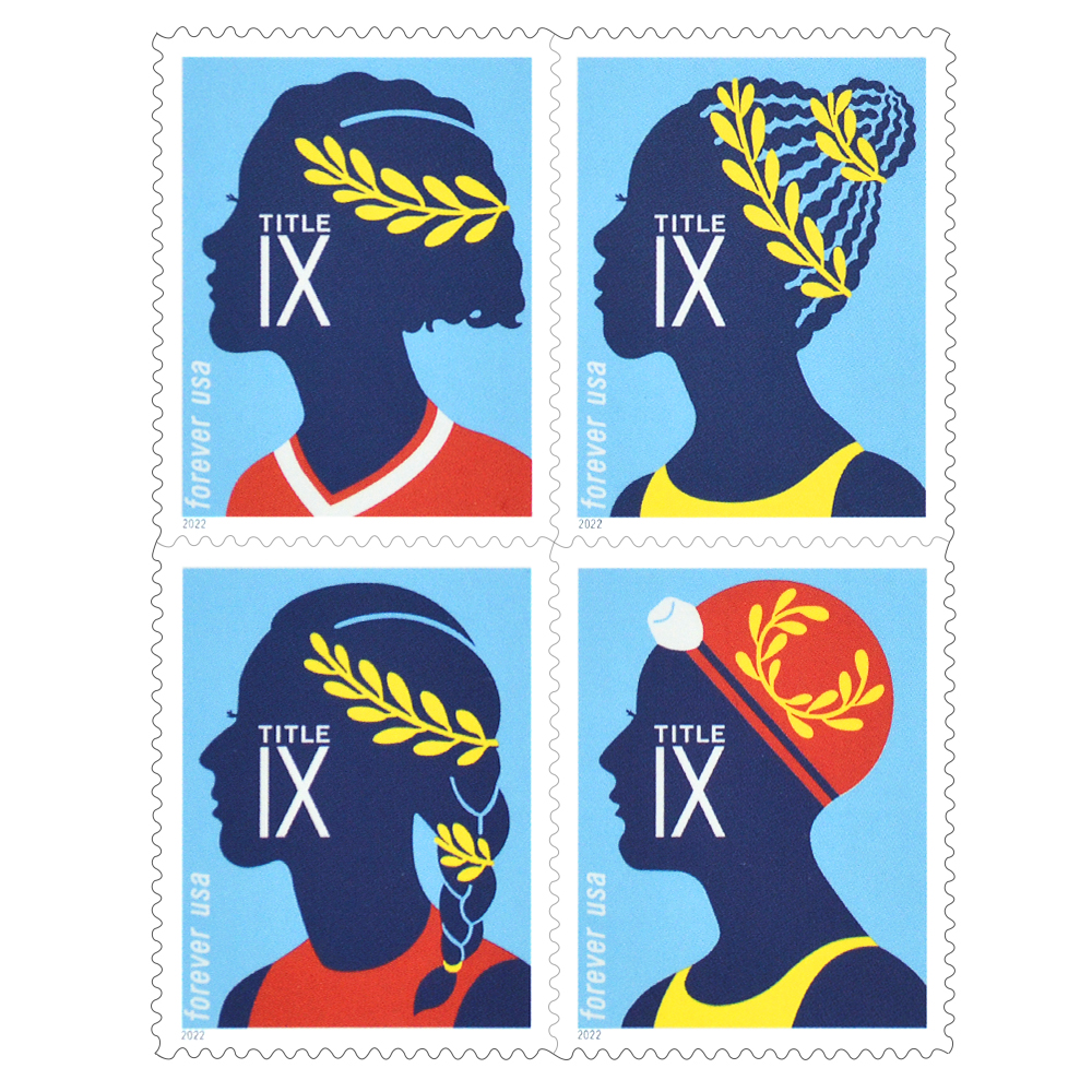 $27.99/100PCS 200+ Styles