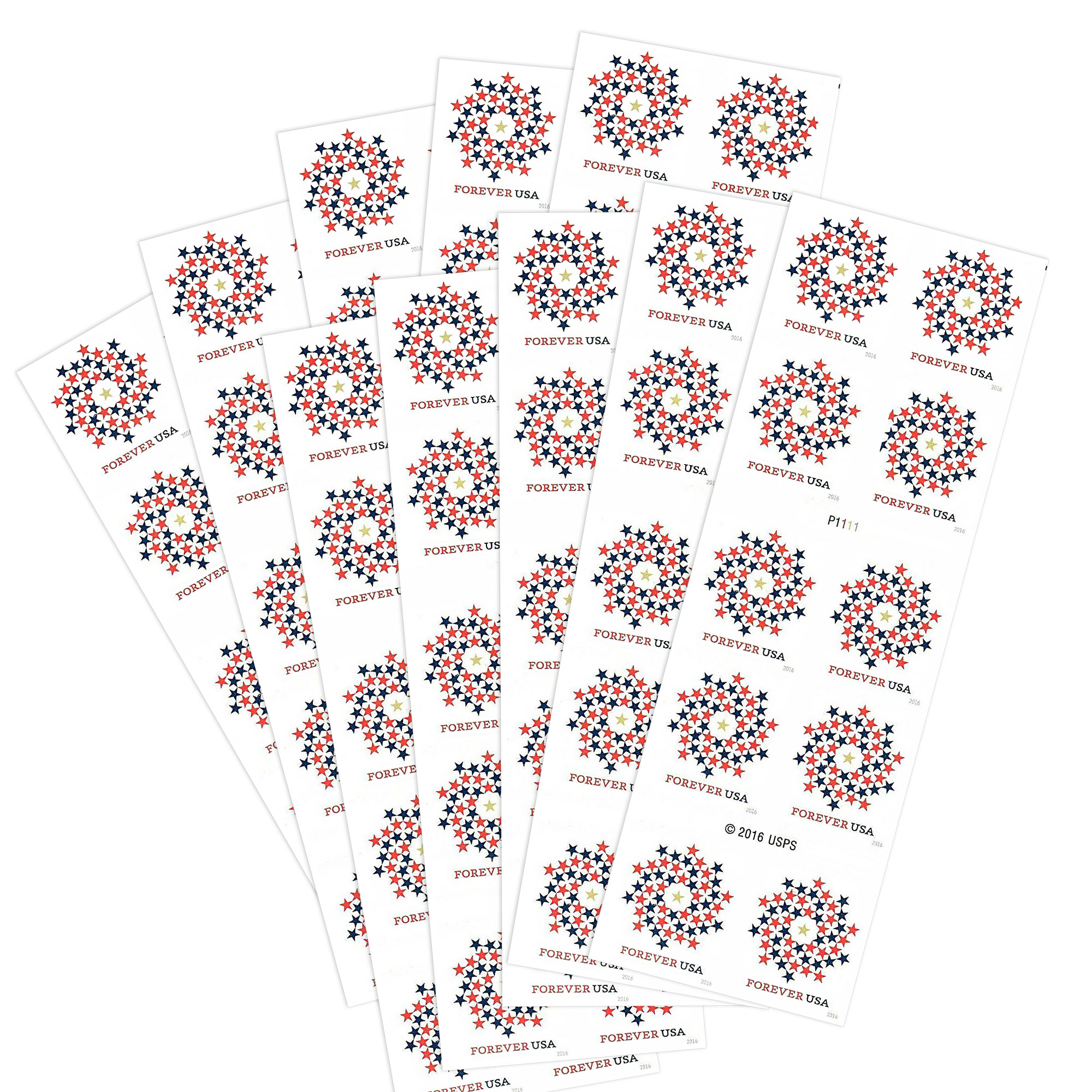 $198/1000PCS 200+ Styles