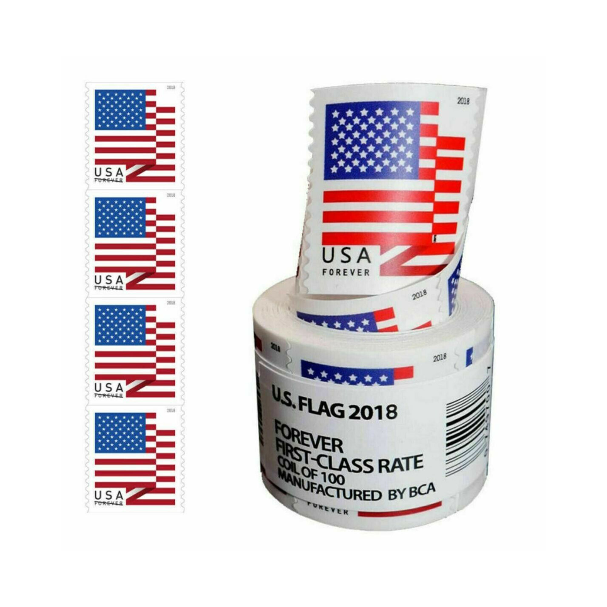 $27.99/100PCS 200+ Styles