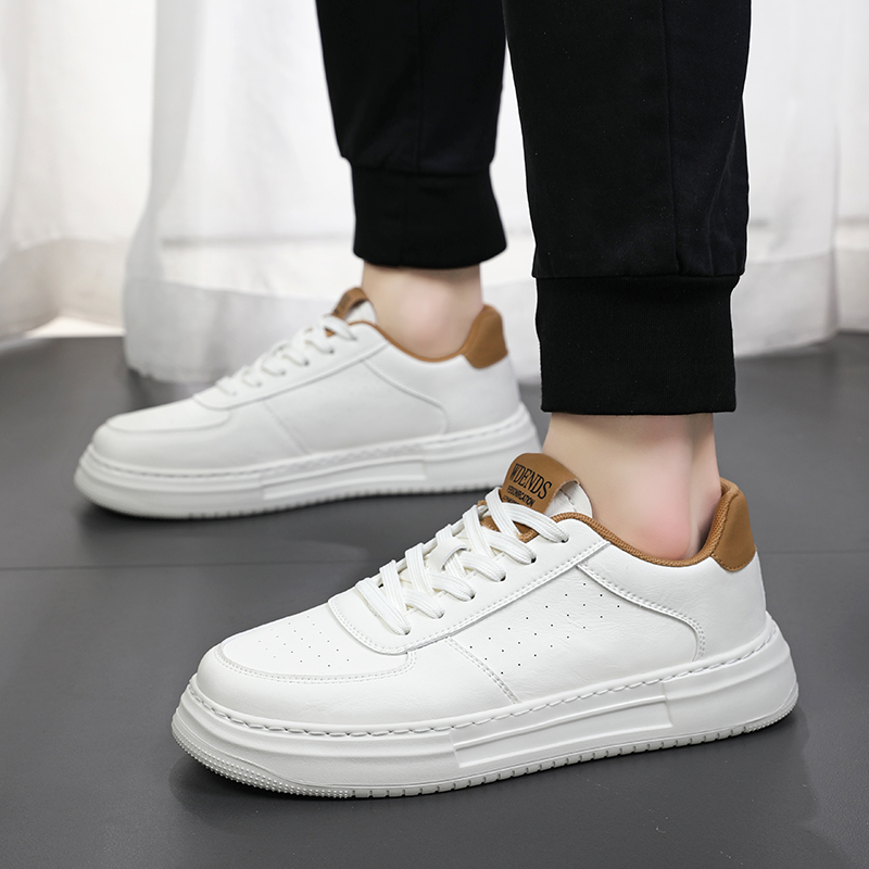 Outdoor Running Shoes for Men, Casual Sneakers, Cushioning, Luxury Designer, Soft Sole, Walking Shoes, Gym Trend, Winter, 2024