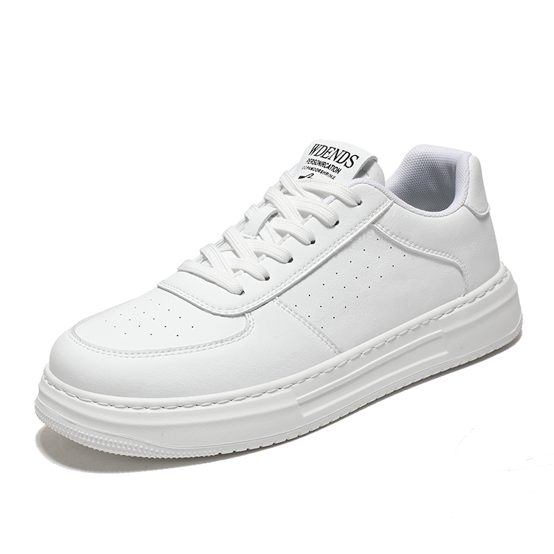 Unisex Cushioning Running Shoes, Outdoor Men's Sneakers, Light, Casual Shoes, Women's Sports Trends, Winter, New, Luxury, 2023