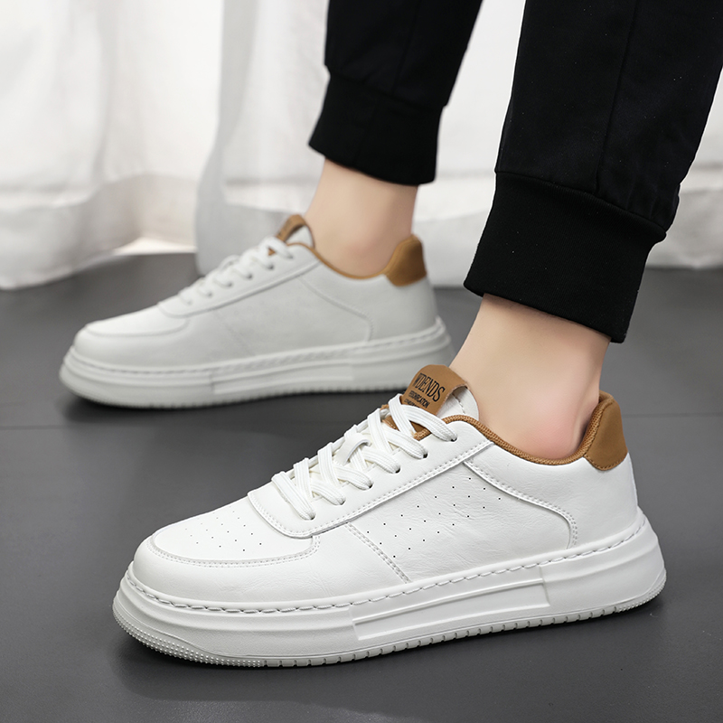 Outdoor Running Shoes for Men, Casual Sneakers, Cushioning, Luxury Designer, Soft Sole, Walking Shoes, Gym Trend, Winter, 2024