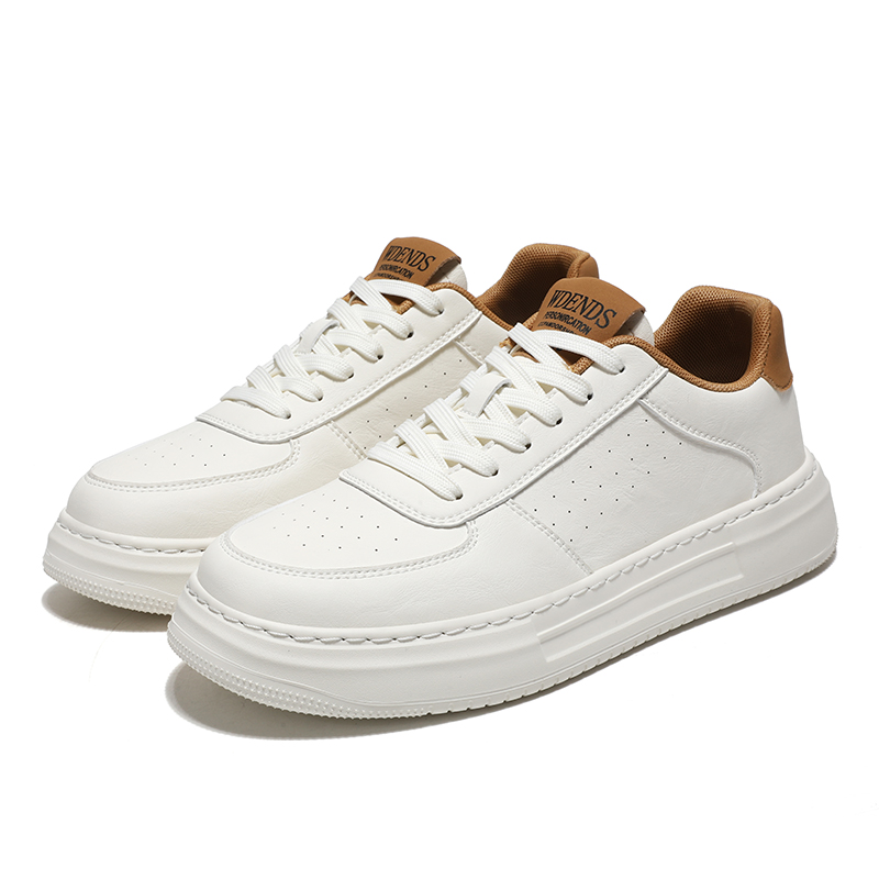 Outdoor Running Shoes for Men, Casual Sneakers, Cushioning, Luxury Designer, Soft Sole, Walking Shoes, Gym Trend, Winter, 2024