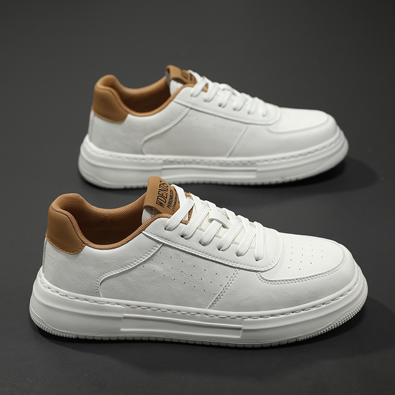 Outdoor Running Shoes for Men, Casual Sneakers, Cushioning, Luxury Designer, Soft Sole, Walking Shoes, Gym Trend, Winter, 2024