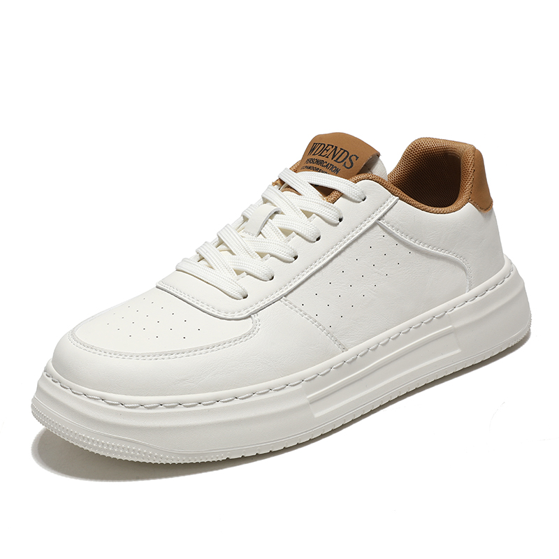 Outdoor Running Shoes for Men, Casual Sneakers, Cushioning, Luxury Designer, Soft Sole, Walking Shoes, Gym Trend, Winter, 2024