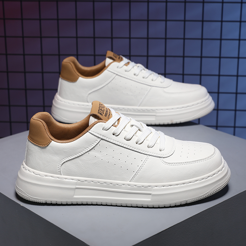 Outdoor Running Shoes for Men, Casual Sneakers, Cushioning, Luxury Designer, Soft Sole, Walking Shoes, Gym Trend, Winter, 2024