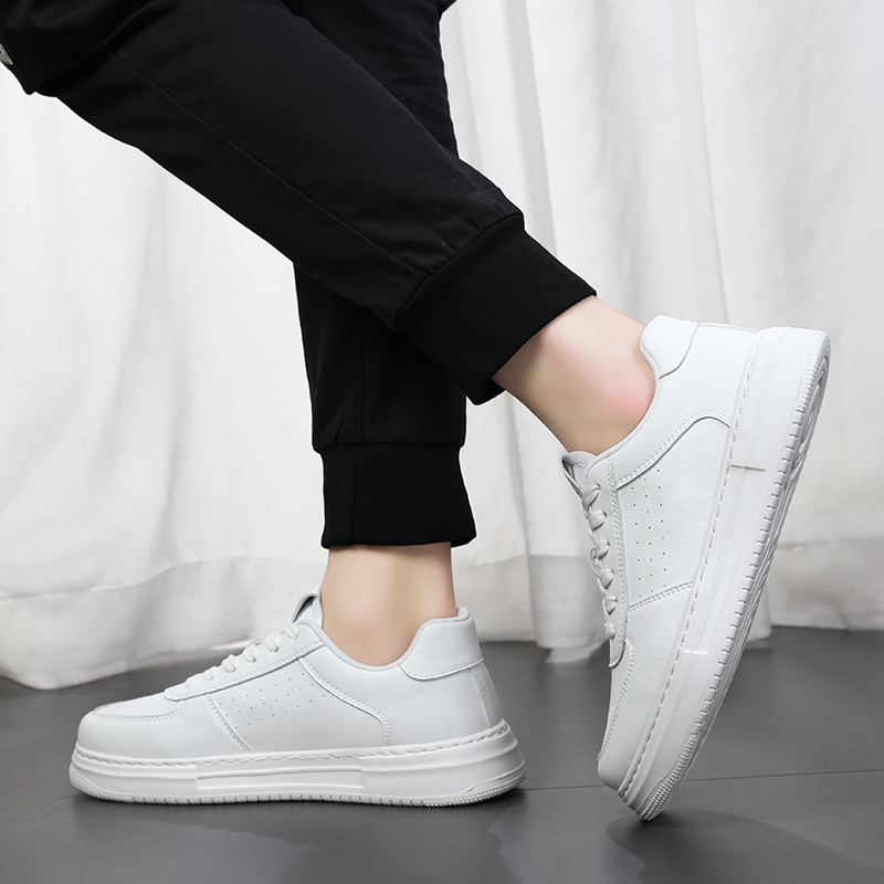 Unisex Cushioning Running Shoes, Outdoor Men's Sneakers, Light, Casual Shoes, Women's Sports Trends, Winter, New, Luxury, 2023