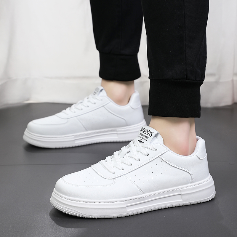 Unisex Cushioning Running Shoes, Outdoor Men's Sneakers, Light, Casual Shoes, Women's Sports Trends, Winter, New, Luxury, 2023