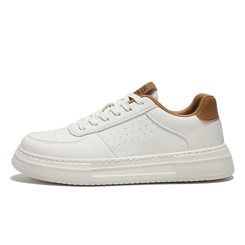 Outdoor Running Shoes for Men, Casual Sneakers, Cushioning, Luxury Designer, Soft Sole, Walking Shoes, Gym Trend, Winter, 2024