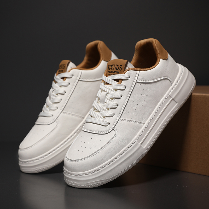 Outdoor Running Shoes for Men, Casual Sneakers, Cushioning, Luxury Designer, Soft Sole, Walking Shoes, Gym Trend, Winter, 2024