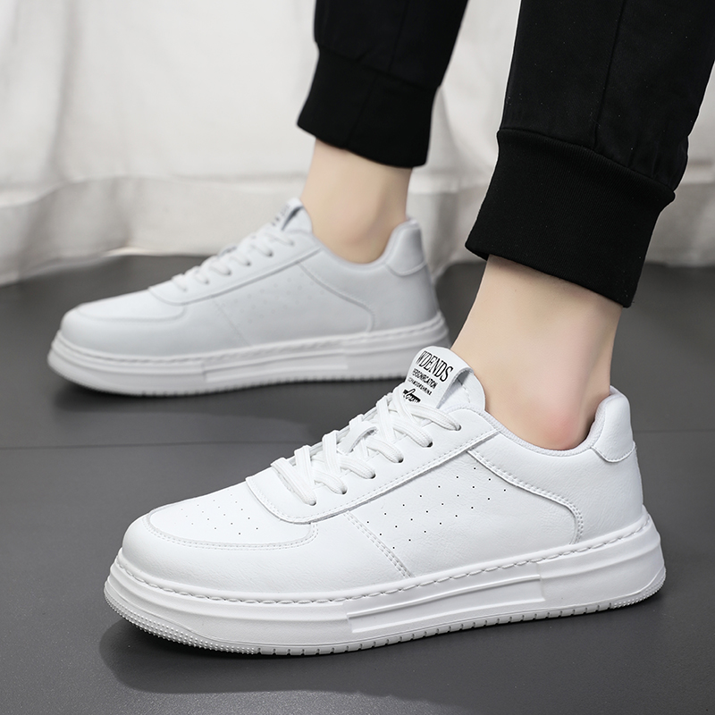 Unisex Cushioning Running Shoes, Outdoor Men's Sneakers, Light, Casual Shoes, Women's Sports Trends, Winter, New, Luxury, 2023