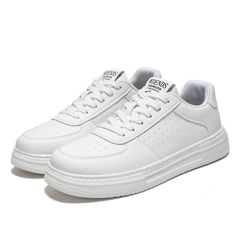 Unisex Cushioning Running Shoes, Outdoor Men's Sneakers, Light, Casual Shoes, Women's Sports Trends, Winter, New, Luxury, 2023