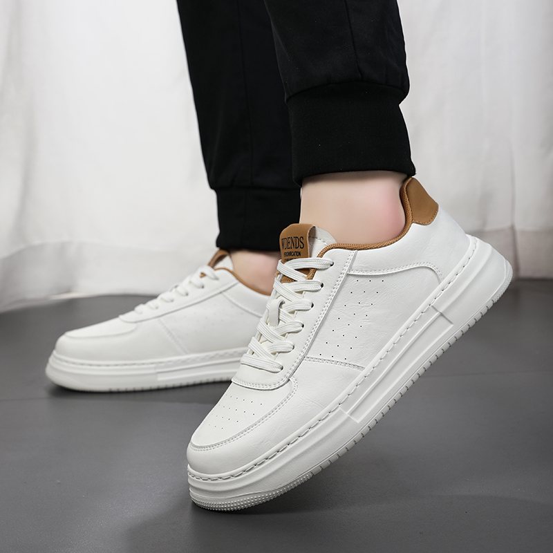 Unisex Cushioning Running Shoes, Outdoor Men's Sneakers, Light, Casual Shoes, Women's Sports Trends, Winter, New, Luxury, 2023