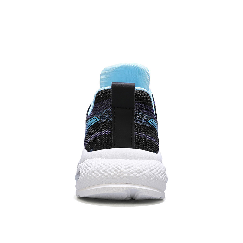 New Full Palm Carbon Plate Running Shoes for Men and Women's Marathon Racing Shock Absorbing Sports Shoes Training Shoes