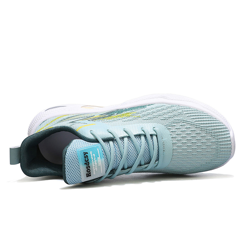 New Men Shoes Breathable Outdoor Sports Gym Training Running Shoes Women Designer Sneaker Sneakers for Men