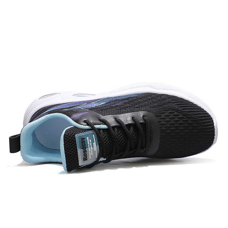 New Full Palm Carbon Plate Running Shoes for Men and Women's Marathon Racing Shock Absorbing Sports Shoes Training Shoes