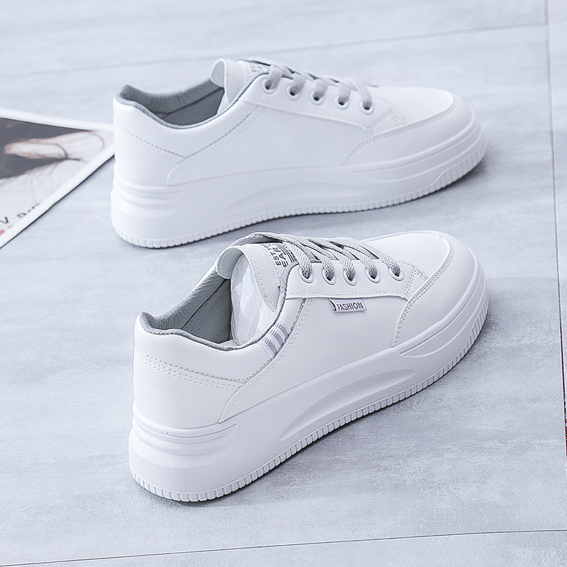 Mesh Soft Bottom Casual Shoes Men and Women American Business Hit Color Embroidery Flat Shoes 2024 New Breathable Couple Shoes