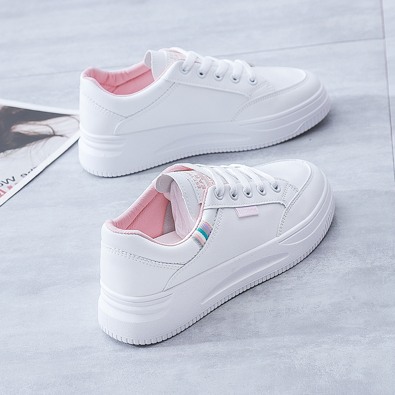 Spring/Summer New Men Shoes Comfy Luxury Brand Men Casual Shoes Lace Up Business Style Dress Shoes BHKH Men Shoes