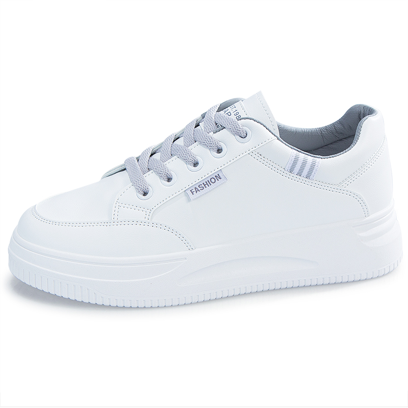 Mesh Soft Bottom Casual Shoes Men and Women American Business Hit Color Embroidery Flat Shoes 2024 New Breathable Couple Shoes