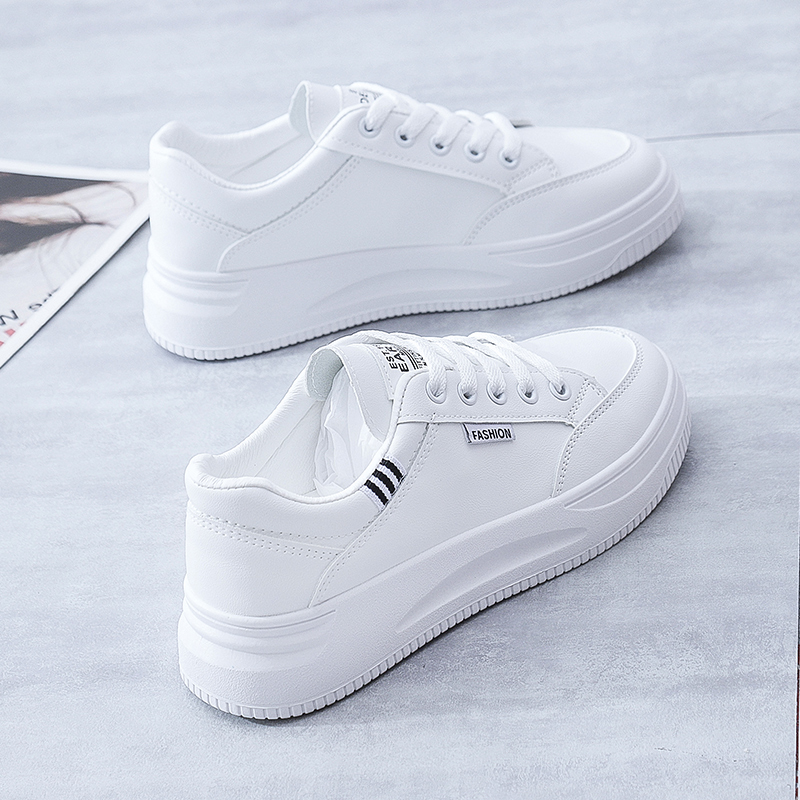 Male Sneakers Simple Men's Casual Shoes Spring Outdoor Non-slip Mens Shoes Zapatos Para Hombres Breathable Man Running Shoes