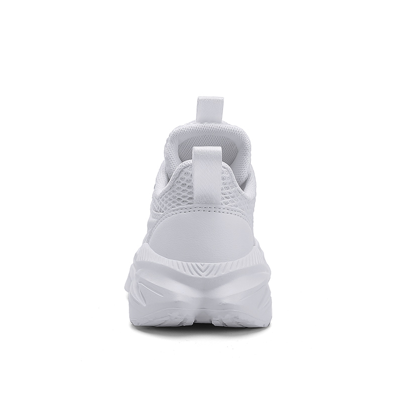 Summer Sneakers Casual Shoes for Men Breathable Mesh Lightweight Comfortable Slip-On Driving Walking Shoes Tenis Masculino