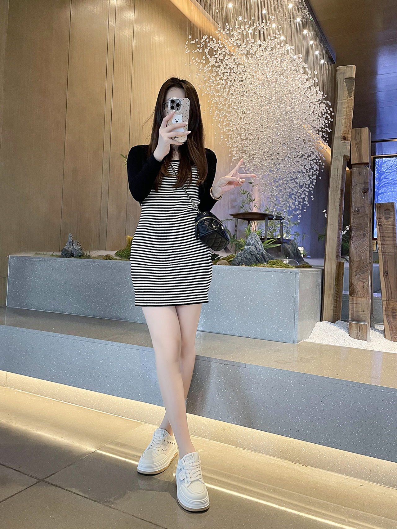 Sneakers Summer Knitted Mesh Casual Shoes Lightweight Casual Shoes Breathable Walking Footwear Shoes For Men