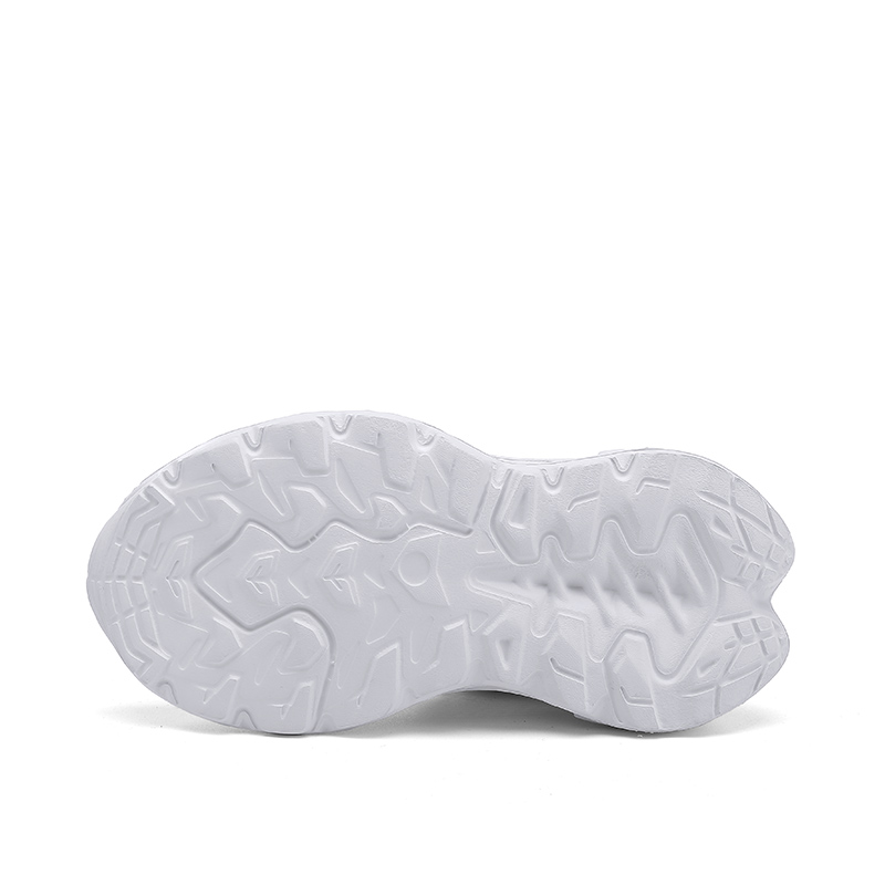 Summer Sneakers Casual Shoes for Men Breathable Mesh Lightweight Comfortable Slip-On Driving Walking Shoes Tenis Masculino