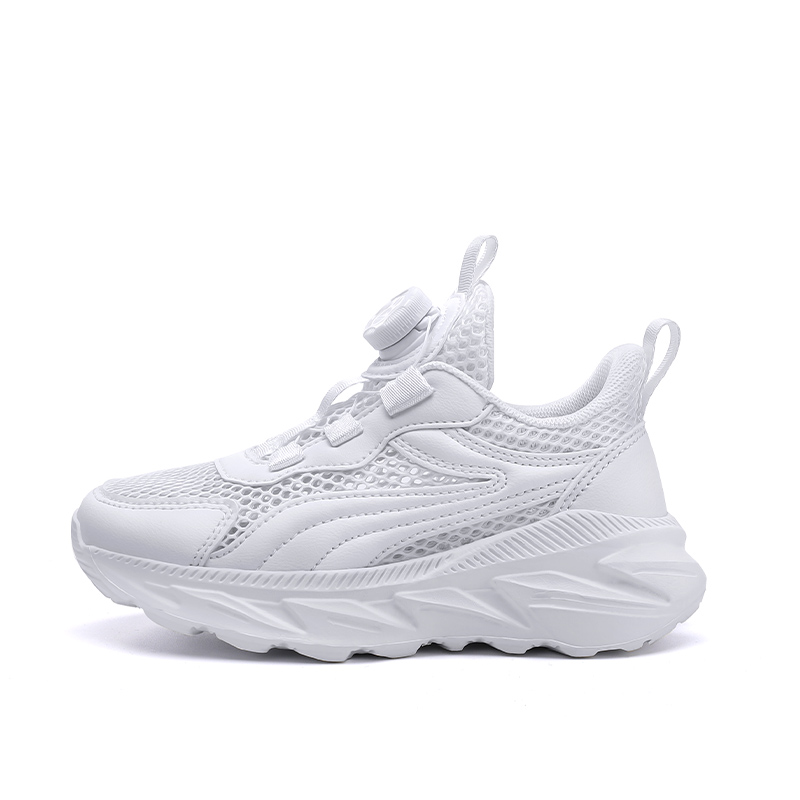 Summer Sneakers Casual Shoes for Men Breathable Mesh Lightweight Comfortable Slip-On Driving Walking Shoes Tenis Masculino