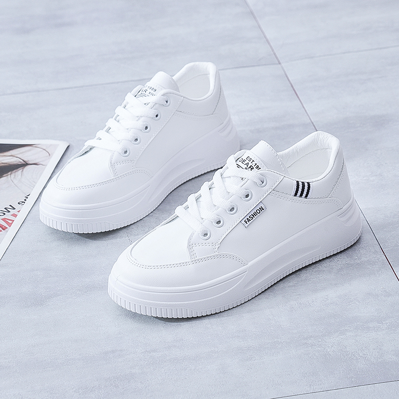 Male Sneakers Simple Men's Casual Shoes Spring Outdoor Non-slip Mens Shoes Zapatos Para Hombres Breathable Man Running Shoes