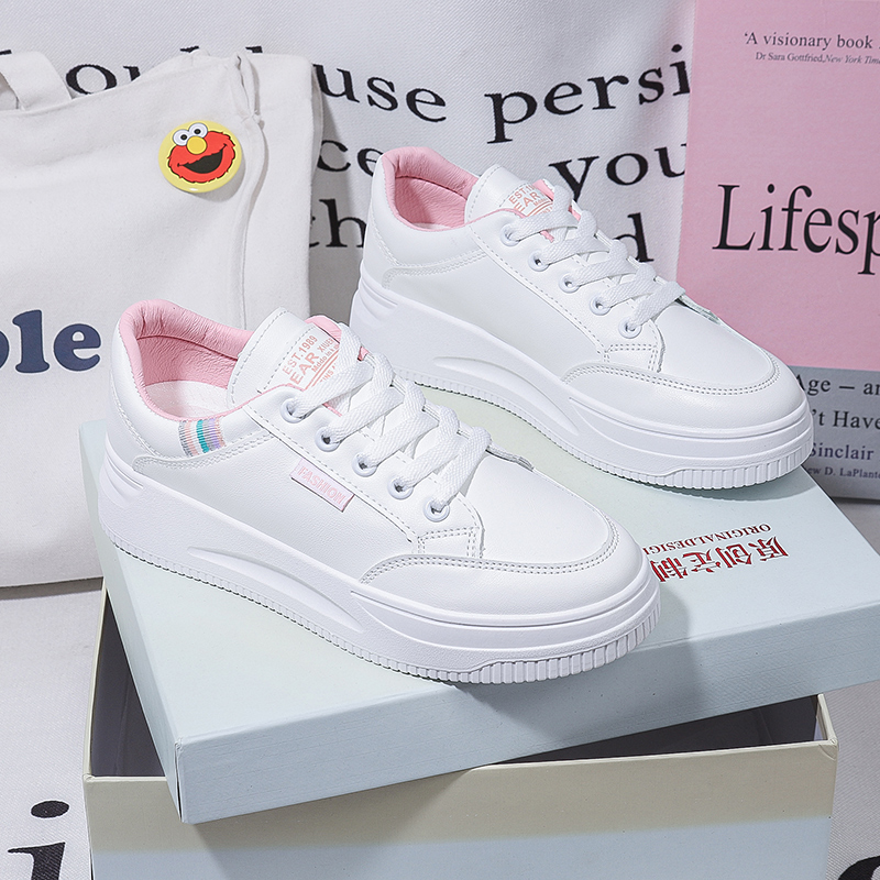 Spring/Summer New Men Shoes Comfy Luxury Brand Men Casual Shoes Lace Up Business Style Dress Shoes BHKH Men Shoes