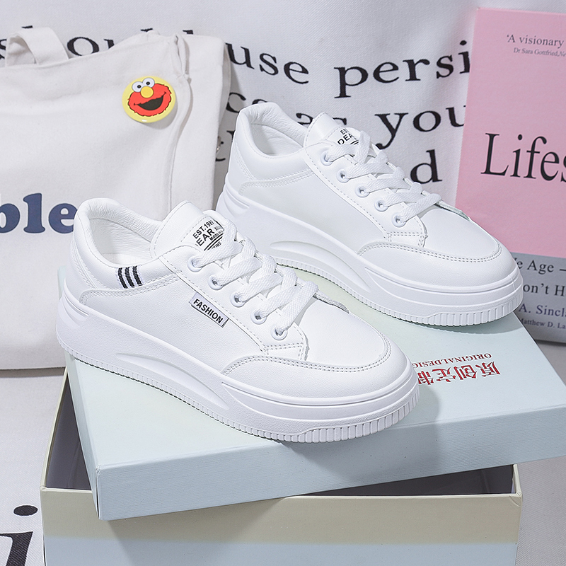 Male Sneakers Simple Men's Casual Shoes Spring Outdoor Non-slip Mens Shoes Zapatos Para Hombres Breathable Man Running Shoes