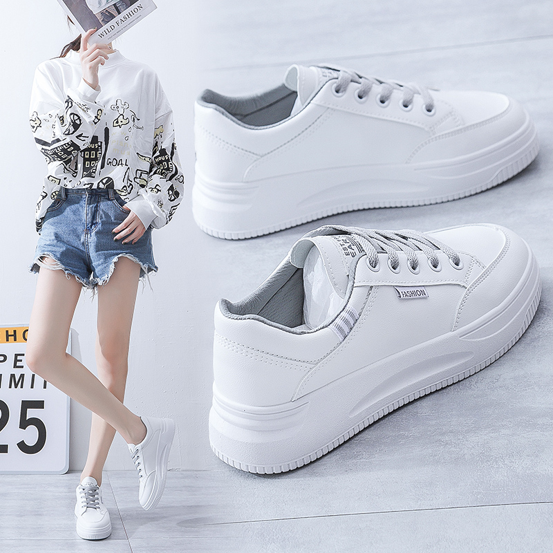 Mesh Soft Bottom Casual Shoes Men and Women American Business Hit Color Embroidery Flat Shoes 2024 New Breathable Couple Shoes