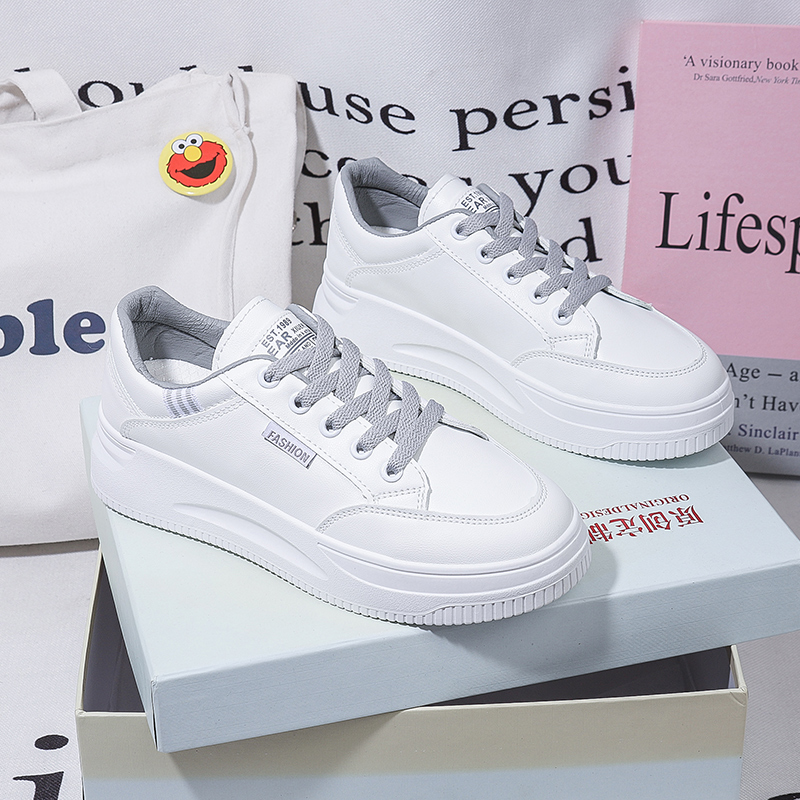 Mesh Soft Bottom Casual Shoes Men and Women American Business Hit Color Embroidery Flat Shoes 2024 New Breathable Couple Shoes